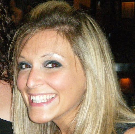 Christy Culp Photo 8