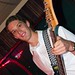 Todd Neuman Photo 29
