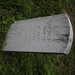 Joyce Whitt Photo 29