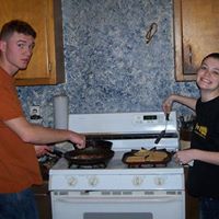 Steven Shaffer Photo 6