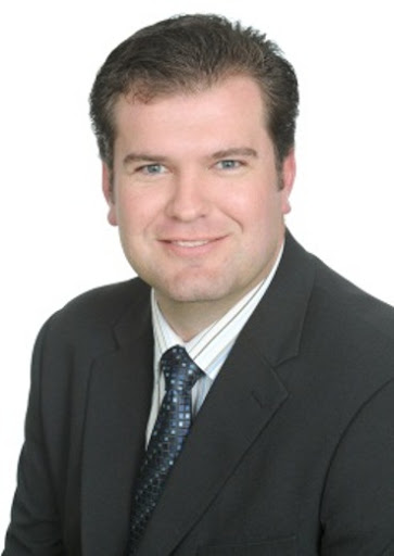 Bruce Morton Photo 17