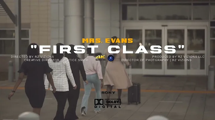 Evans Monroe Photo 2