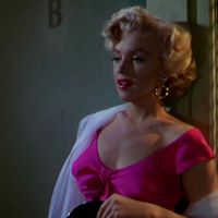 Rose Loomis Photo 2