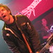 Danny Sage Photo 27