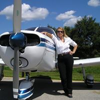 Bonnie Roth Photo 5