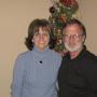 Mary Elston Photo 17