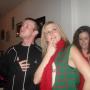 Kristina Jackson Photo 27
