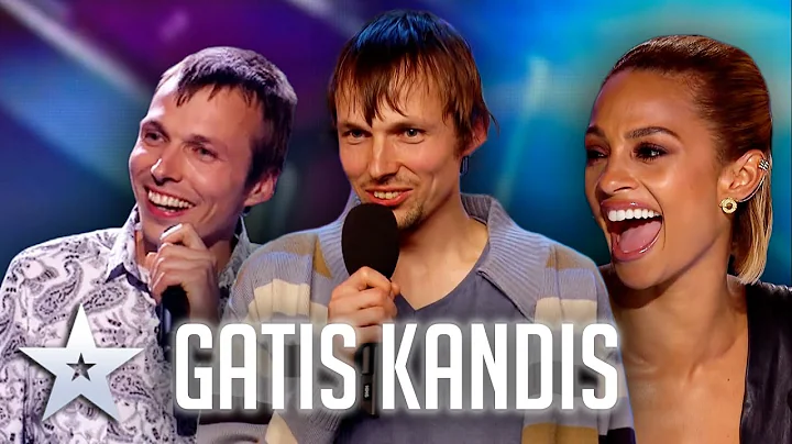 Kandis Young Photo 18