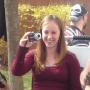 Joyce Moran Photo 22