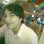 Oscar Lucero Photo 22