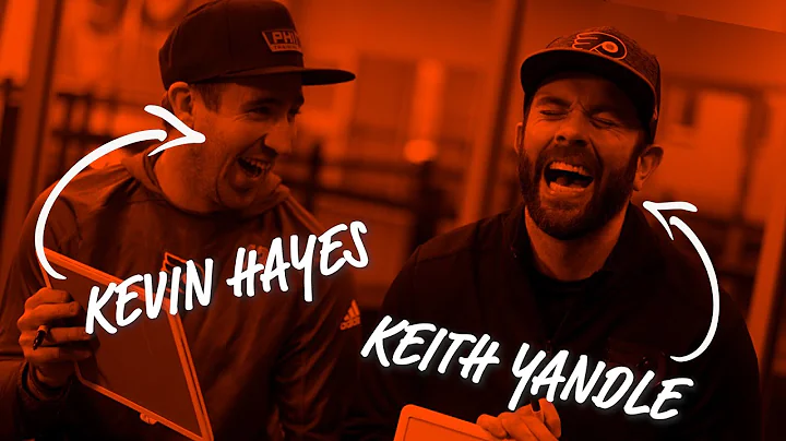 Keith Hayes Photo 39
