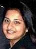 Komal Shah Photo 24