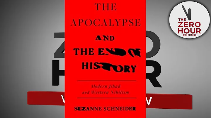 Suzanne Schneider Photo 30