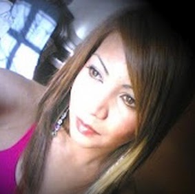 Jeanette Dale Photo 8