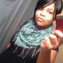 Lisa Samuels Photo 25