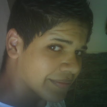 Charles Rocha Photo 11