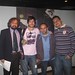 Carlo Reyes Photo 42