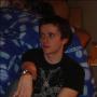 Bobby Ross Photo 27