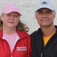 Roberta Freeman Photo 4