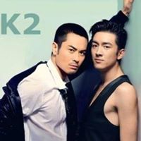 Zhen Ni Photo 1