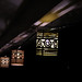 Forrest Briggs Photo 14