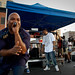 Pete Mcdaniel Photo 23
