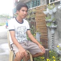 Carlo Cruz Photo 1