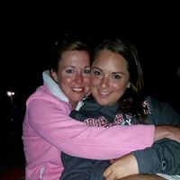 Kelli Warren Photo 7