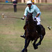 Peter Lewin Photo 34