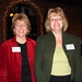 Mary Jakubowski Photo 22