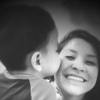 Edith Benitez Photo 6