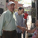 Lucia Alcantara Photo 29