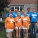 Jane Dickman Photo 15