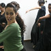 Lidia Nava Photo 31