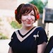 Katie Cartwright Photo 36
