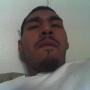 Juan Cueva Photo 19