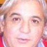 Jorge Almeida Photo 2