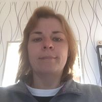 Nadine Harding Photo 3
