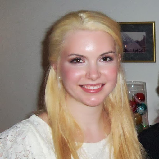 Ashley Mortensen Photo 9