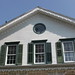 Edward Sell Photo 20
