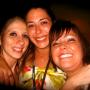 Ashley Harrod Photo 9
