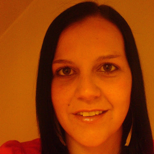 Sharon Cain Photo 14