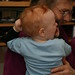 James Winnie Photo 31