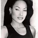 Vann Johnson Photo 24