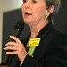 Ruth Cook Photo 40