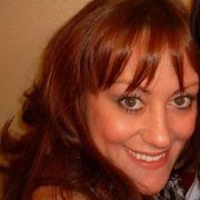 Michelle O'Neill Photo 2