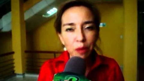 Liliana Mora Photo 29