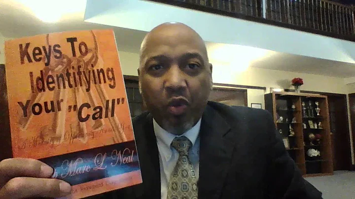 Marc Neal Photo 24