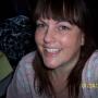 Nancy Delarosa Photo 17
