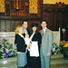 Christine Spencer Photo 44